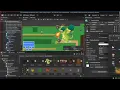 Unity RPG Tutorial 7 - Developing the Quest and adding a Quest Item