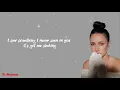 Download Lagu Kat Dahlia - I Think I'm In Love (Lyrics) #katdahlia #ithinkiminlove #lyrics