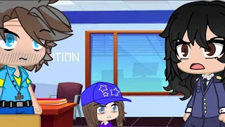 💼🌴Criminal Case: Crystal Death🌴💼