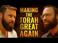 Download Lagu Tanach, Judaism, and Eretz Yisrael. (Where We Went Wrong).