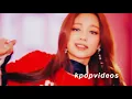 BLACKPINK - 'BREAK YOUR HEART' M/V