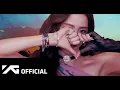 BLACKPINK - 'BREAK YOUR HEART' M/V