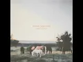 Young Wild Free - Marc Scibilia