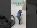 Download Lagu EVVARI VADALLA Part-2 trending dance🔥💥#dance #viral #trending #evvarivadalla #shorts #short #youtube
