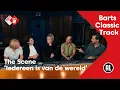 Download Lagu Barts Classic Track NL #25: The Scene - Iedereen Is Van De Wereld | NPO Radio 2