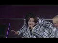 KEY TO LIT【Strawberry Breakfast(SixTONES)】Arena Tour 2026 NEO CLASSICSより