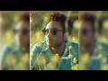 Download Lagu Don't Forget - Dylan Matthew (Audio)