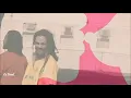 Stephen Marley &  Damian Marley - Tight Ship