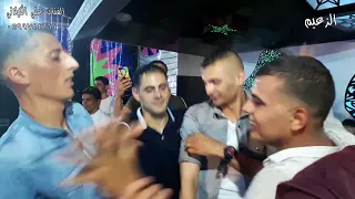 مية هلا يا زين مية مرحبا دندنها