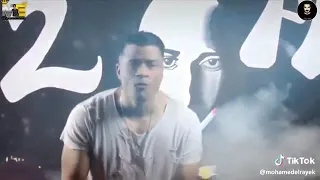 حسن شاكوش انا قلبي داب مليش صحاب صحبي دا دراعي حمو بيكا وحسن شاكوش 2019 