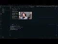 Master Python Lists in 6 Minutes Append Extend Insert Remove Sort More Full Guide