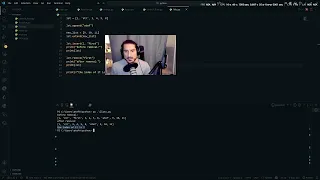 Master Python Lists in 6 Minutes Append Extend Insert Remove Sort More Full Guide