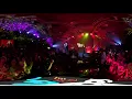 [I'm LIVE × VR360] Monday Kiz(먼데이키즈) - 'When Autumn Comes(가을 안부)' _ 360° Video