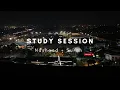 Download Lagu Study Session Nasheed + surah ||  120 Minutes relaxing session || Cairo, Egypt night view