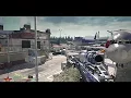 Pace | Community Montage! @PaceEdits