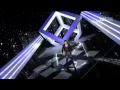Download Lagu Super junior - Boom Boom + Bonamana @ SBS Inkigayo 인기가요 100516