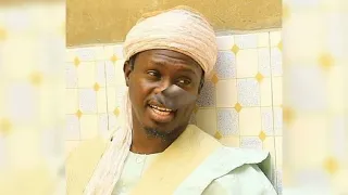 ali nuhu biography education career marriage phone number