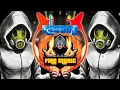 Tujamo, VINNE & Murotani - Techno Party (Bass House - Tech House)|🔝⚡🔥🎶