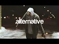 Júníus Meyvant - Signals