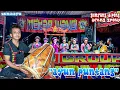 Download Lagu GEMYUNG JAIPONG || AYUN PUNTANG || ACENG GROUP ~ bunihayu
