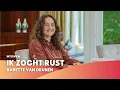 Download Lagu Interview | Babette van Drunen | Hour of Power