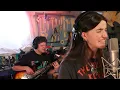 WOBC-LFSB 736 Emma Ogier