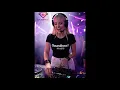 Money Money Money .#music#hudba #remix#dj#disco#dance#eurodance#party#remix#edn#tiktok 
