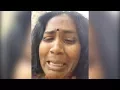 Lagu Malaysian woman allegedly abused in India set to return home