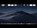 2048 From Android Studio to UNity