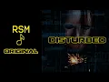 Download Lagu RSM - Disturbed - Instrumental Melodic Groove Metal