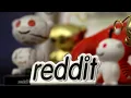 Why thousands of Reddit communities went dark