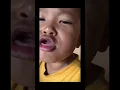 Download Lagu Askebenayaaaaaa #funny #funnysong #viralsong #tiktok #asian #indonesia #indonesiamaju #bercanda