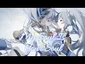 Download Lagu Nightcore ~ My soul is your soul / Triplo Max x Vanessa Campagna ~ (lyrics)