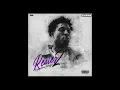 NBA YoungBoy - Tell Me #SLOWED