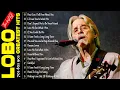 Download Lagu Lobo Hits Collection 2025 – Timeless Soft Rock \u0026 Romantic Classics of the 70s
