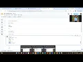 ETL Automation Testing with Python Day 1 Print Variables DataTypes Comment Operators for Beginners