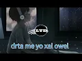 Download Lagu ELGIT DODA - LARG (LTD MUSIC )Arabic remix song|| (slowed+reverb song) tiktok trending song||