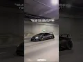 Download Lagu Young, Black and rich #lamborghini #cars