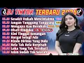 Download Lagu DJ TIKTOK TERBARU 2025 || DJ SESAKIT INIKAH MENCINTAIMU🎵 DJ OBATI RINDUKU 🎵 FULL ALBUM🔥