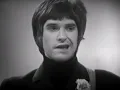 NEW * Sunny Afternoon - The Kinks {Stereo} 1966