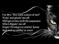 Download Lagu Britney Spears - Piece of me (Lyrics)