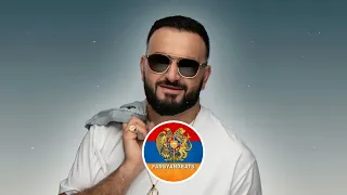 FARSYANBEATS FT. ARKADI DUMIKYAN - SIRO CHANAPARNER