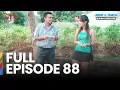 Lagu FULL EPISODE 88 | ABDEL \u0026 TEMON BUKAN SUPERSTAR