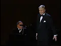 Die Schone Mullerin, D795; Schubert. Dietrich Fischer-Dieskau, Christoph Eschenbach