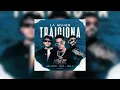 Anuel Aa, Lenny Tavarez, Beéle - La Mujer Traciona (No Le Conviene) 