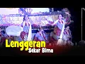 Download Lagu Eling Eling Banyumasan || Lengger Sekar Bima Dalang Ki Eko Suwaryo