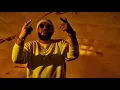 Belly - What You Want ft. The Weeknd