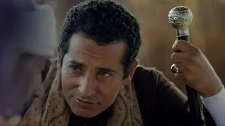 موسيقى مسلسل يونس ولد فضه2 