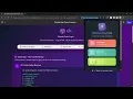 CS50x Final Project - Website Code Copier Chrome Extension