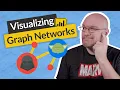 Download Lagu Visualize Graph Data in Power BI